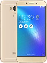 Best available price of Asus Zenfone 3 Max ZC553KL in Mali