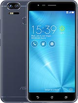Best available price of Asus Zenfone 3 Zoom ZE553KL in Mali