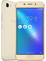 Best available price of Asus Zenfone 3s Max ZC521TL in Mali