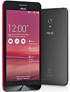 Best available price of Asus Zenfone 4 A450CG 2014 in Mali