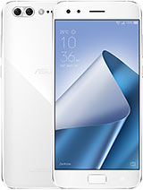 Best available price of Asus Zenfone 4 Pro ZS551KL in Mali