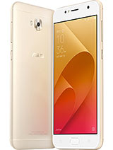 Best available price of Asus Zenfone 4 Selfie ZB553KL in Mali