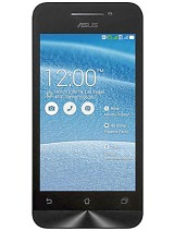 Best available price of Asus Zenfone 4 2014 in Mali
