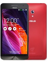 Best available price of Asus Zenfone 5 A501CG 2015 in Mali