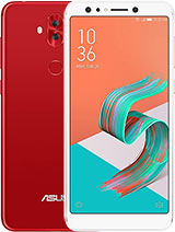 Best available price of Asus Zenfone 5 Lite ZC600KL in Mali