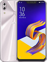 Best available price of Asus Zenfone 5z ZS620KL in Mali