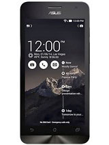 Best available price of Asus Zenfone 5 A500CG 2014 in Mali