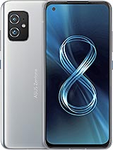 Best available price of Asus Zenfone 8 in Mali