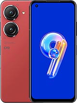 Best available price of Asus Zenfone 9 in Mali