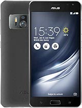 Best available price of Asus Zenfone AR ZS571KL in Mali