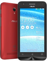Best available price of Asus Zenfone C ZC451CG in Mali