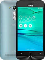 Best available price of Asus Zenfone Go ZB450KL in Mali