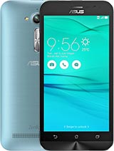 Best available price of Asus Zenfone Go ZB500KL in Mali