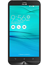 Best available price of Asus Zenfone Go ZB552KL in Mali