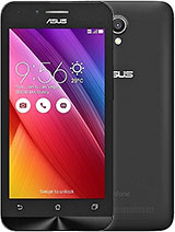 Best available price of Asus Zenfone Go ZC451TG in Mali