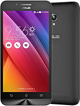 Best available price of Asus Zenfone Go ZC500TG in Mali