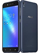 Best available price of Asus Zenfone Live ZB501KL in Mali