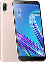 Best available price of Asus Zenfone Max M1 ZB555KL in Mali