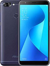 Best available price of Asus Zenfone Max Plus M1 ZB570TL in Mali