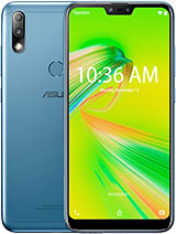 Best available price of Asus Zenfone Max Plus M2 ZB634KL in Mali