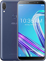 Best available price of Asus Zenfone Max Pro M1 ZB601KL-ZB602K in Mali
