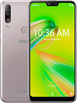 Best available price of Asus Zenfone Max Shot ZB634KL in Mali