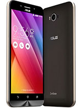 Best available price of Asus Zenfone Max ZC550KL 2016 in Mali