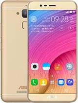Best available price of Asus Zenfone Pegasus 3 in Mali