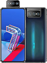 Best available price of Asus Zenfone 7 Pro in Mali