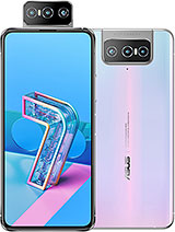 Best available price of Asus Zenfone 7 in Mali