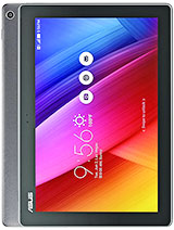 Best available price of Asus Zenpad 10 Z300M in Mali