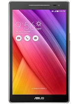 Best available price of Asus Zenpad 8-0 Z380M in Mali