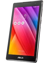 Best available price of Asus Zenpad C 7-0 in Mali