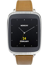 Best available price of Asus Zenwatch WI500Q in Mali