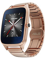 Best available price of Asus Zenwatch 2 WI501Q in Mali