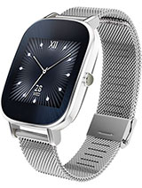 Best available price of Asus Zenwatch 2 WI502Q in Mali