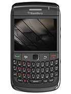 Best available price of BlackBerry Curve 8980 in Mali
