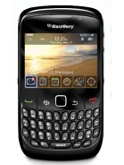 Best available price of BlackBerry Curve 8520 in Mali