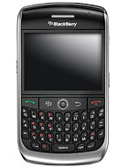 Best available price of BlackBerry Curve 8900 in Mali