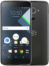 Best available price of BlackBerry DTEK60 in Mali