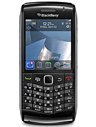 Best available price of BlackBerry Pearl 3G 9100 in Mali