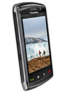 Best available price of BlackBerry Storm2 9550 in Mali