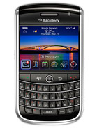 Best available price of BlackBerry Tour 9630 in Mali