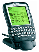 Best available price of BlackBerry 6720 in Mali