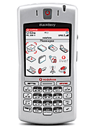 Best available price of BlackBerry 7100v in Mali