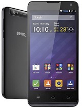 Best available price of BenQ B502 in Mali