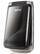 Best available price of BenQ E53 in Mali
