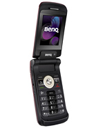 Best available price of BenQ E55 in Mali