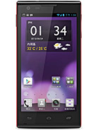 Best available price of BenQ F3 in Mali