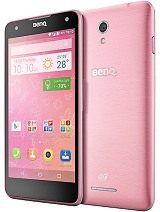 Best available price of BenQ F52 in Mali
